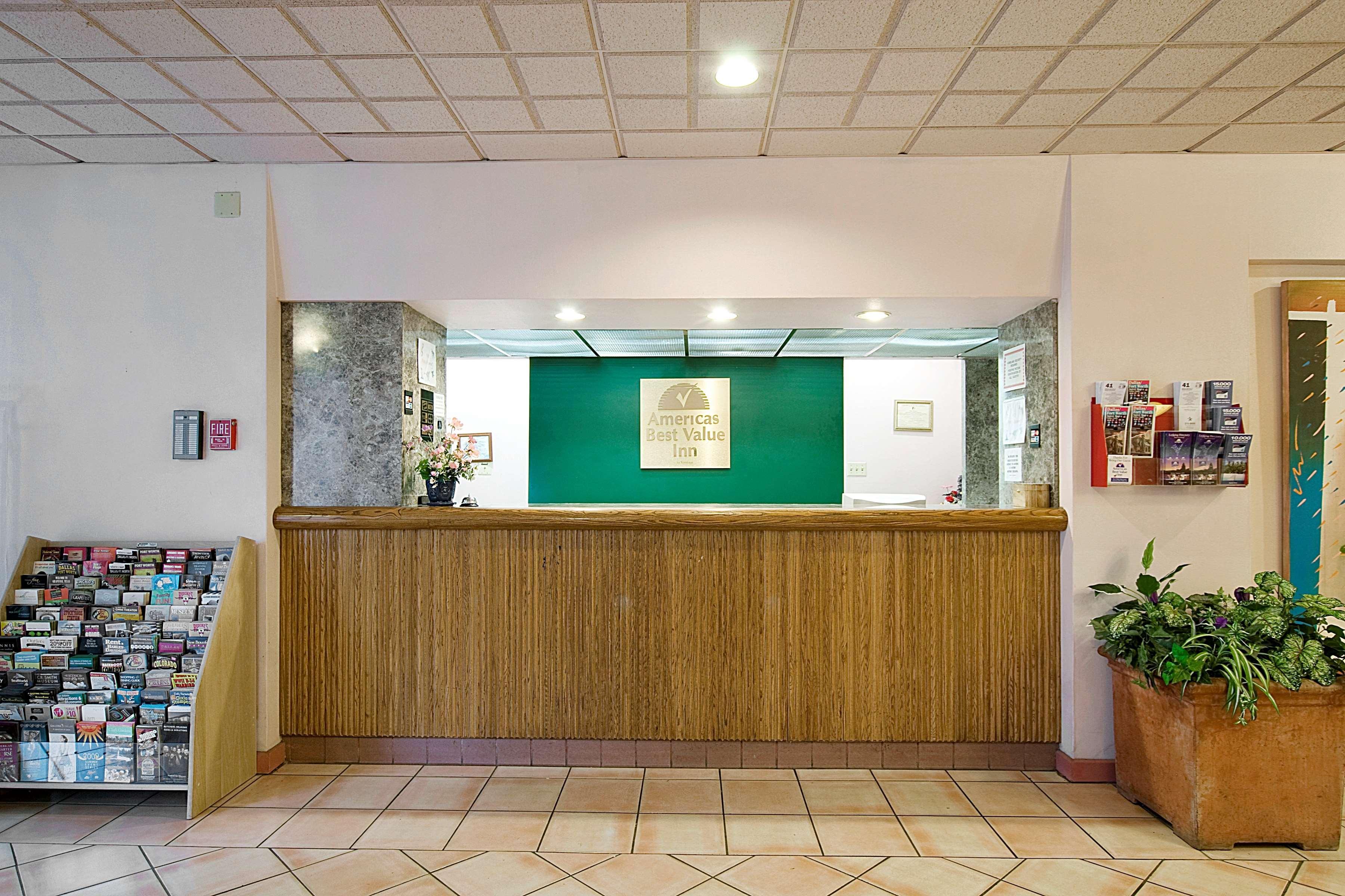 Innside by Meliá Ibiza Sant Antoni de Portmany Esterno foto
